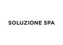 Soluzione Spa Jaguar Land Rover